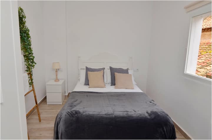 Спална соба