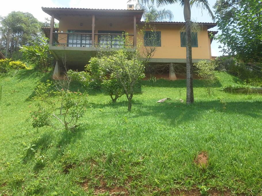 Jardim