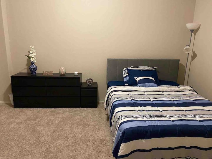 Pleak Holiday Rentals & Homes Texas, United States Airbnb