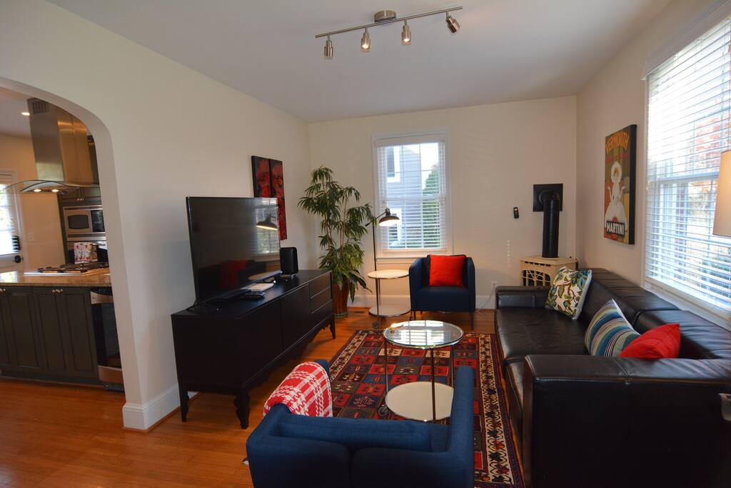 Clarendon Apartments For Rent Clarendon Apartments For Rent