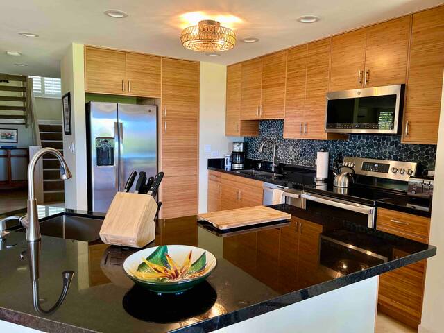 Kupuna || Wailea Ekahi Unit 35A || Lowered Rates