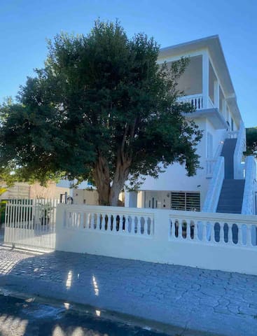 Kreaciones Julia managed Airbnb listing 2
