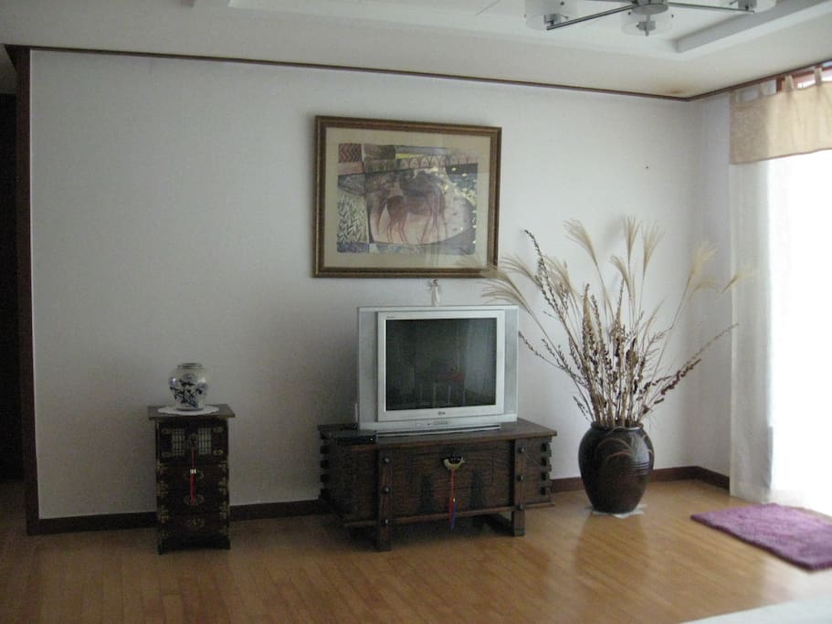 Livingroom