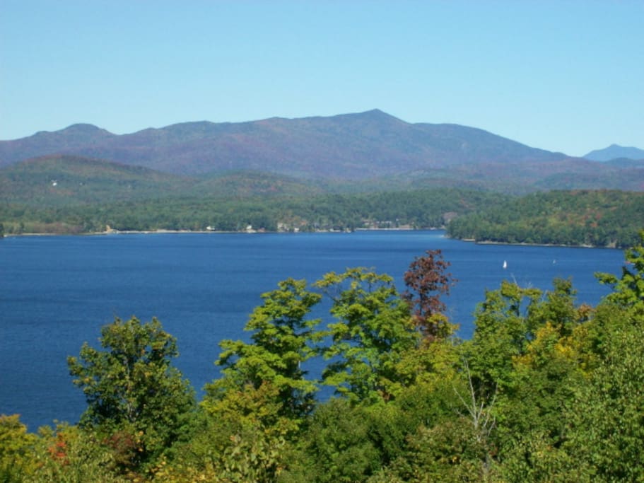 Personals in schroon new york
