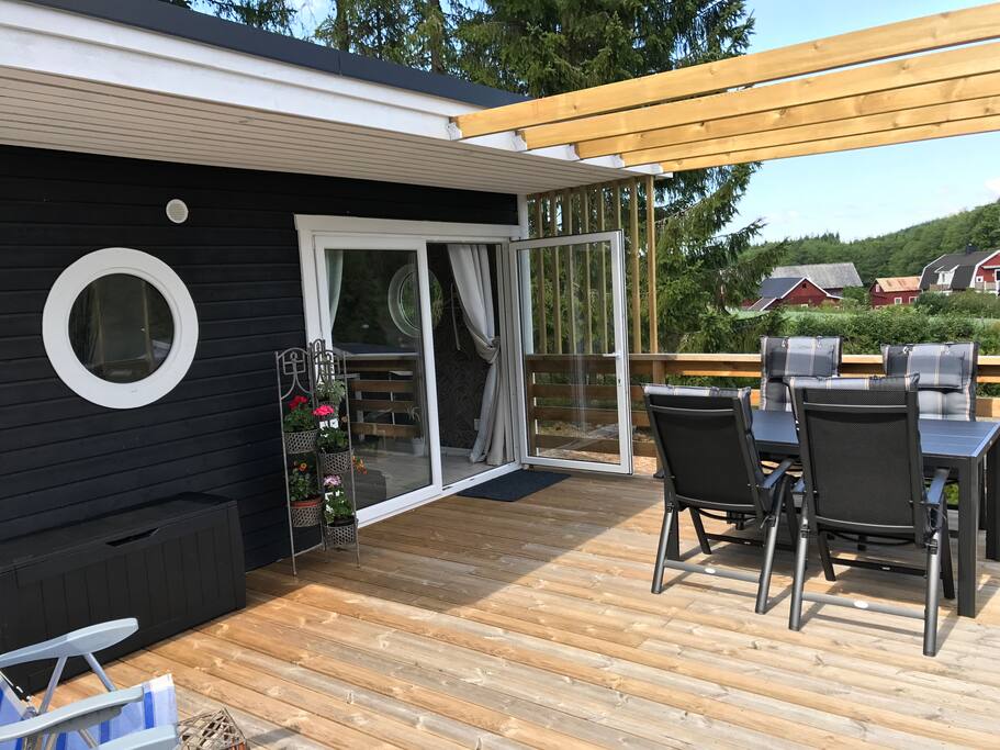 dusch bordell tuttar nära Jönköping dusch bordell tuttar nära Jönköping