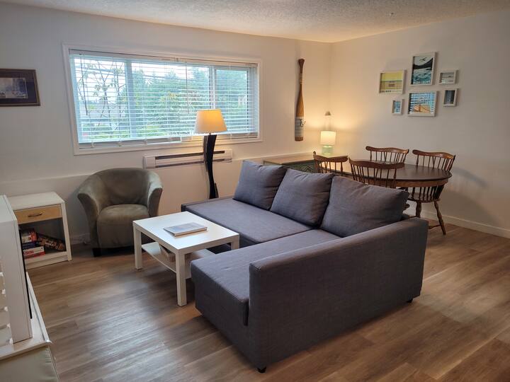 Saanichton Vacation Rentals & Homes British Columbia, Canada Airbnb