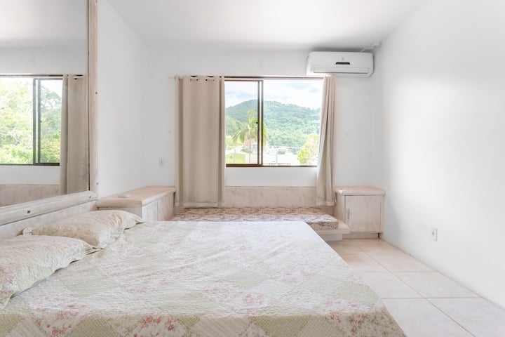 Habitación 4