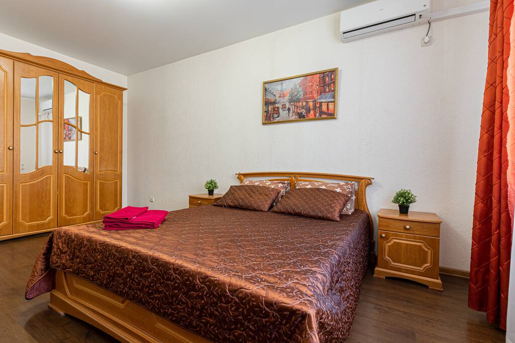 абинск квартира-студия. квартиры в краснодаре. квартира из 2000х. краснодар аренда долгосрочно. краснодар аренда долгосрочно.