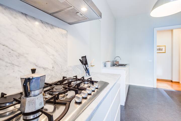 The great beauty of Piazza Navona gallery image 5