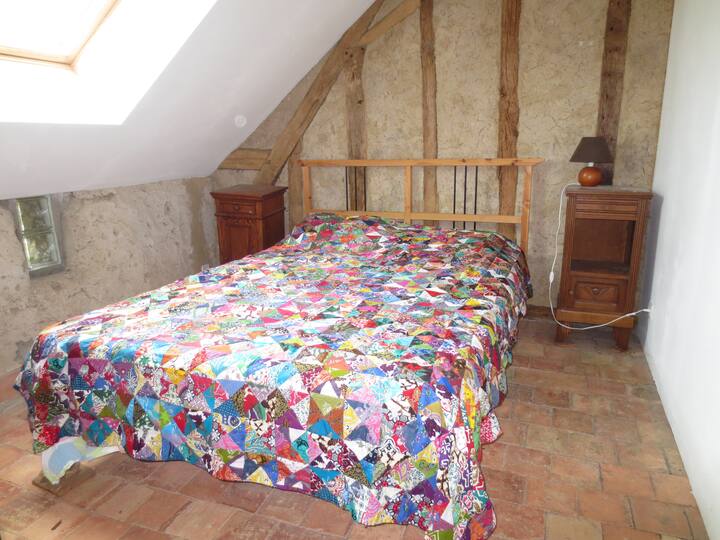 Habitación 3