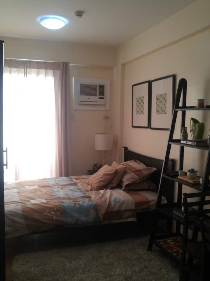 Fairview, Novaliches Vacation Rentals & Homes Novaliches, Quezon City