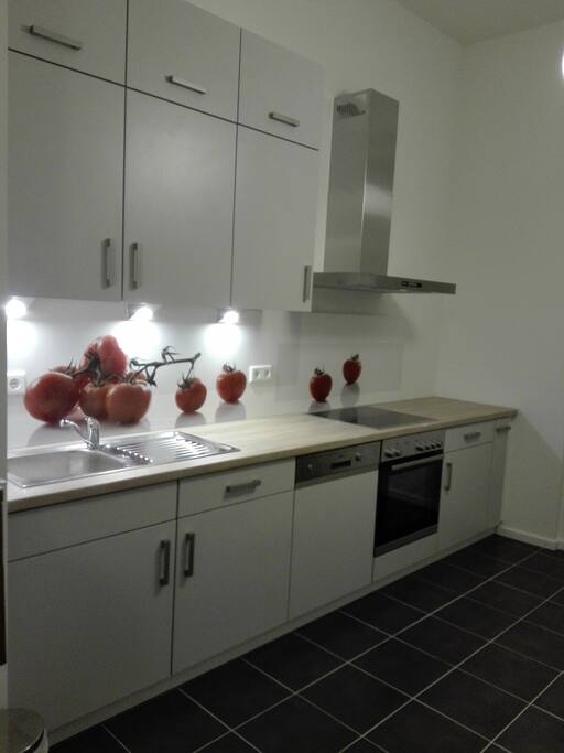 Kitchen 01