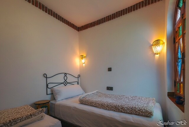 ห้องนอน1