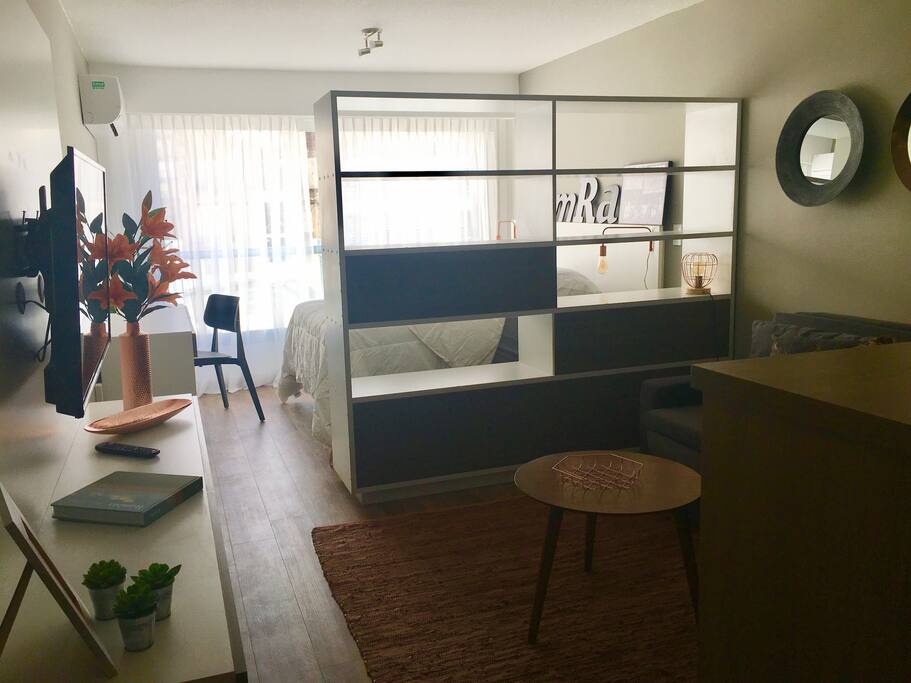 204 Bon Bini Living