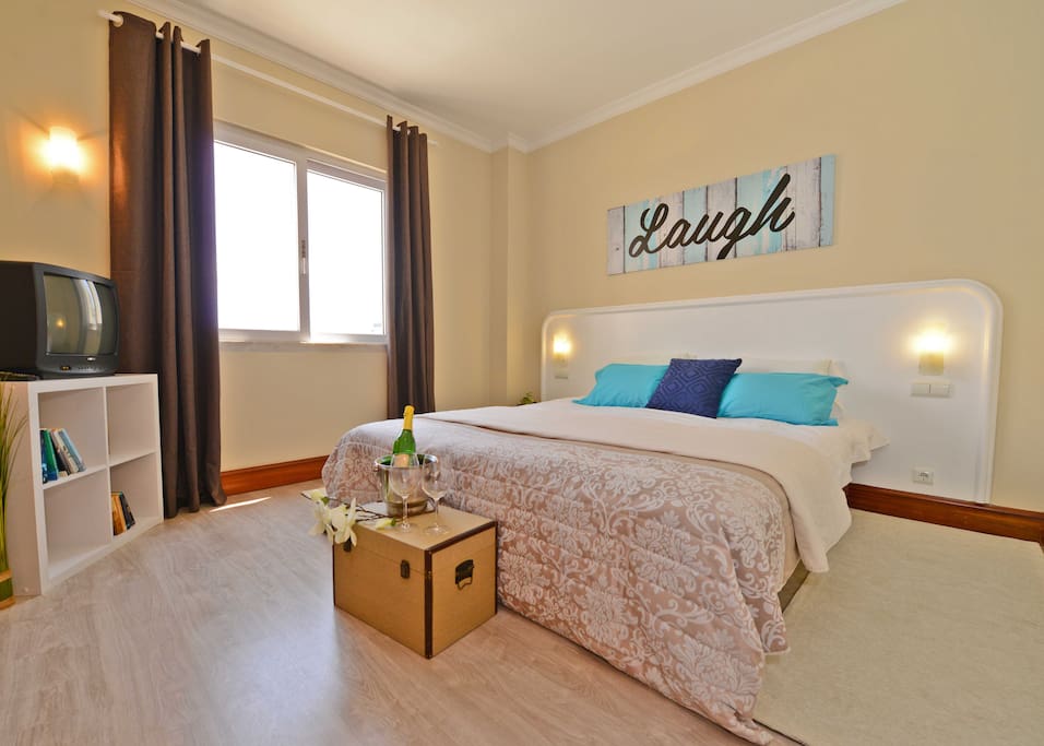 All Bedding & Duvet 100% Cotton