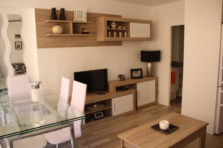 PREZIOSA VISTA PISCINA ,A/A