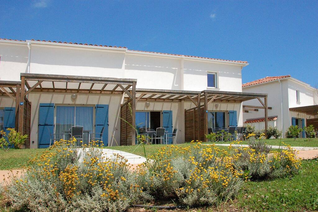 tmp35BB_location-corse-poggio-