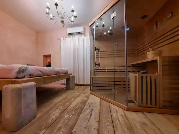 Habitación 5