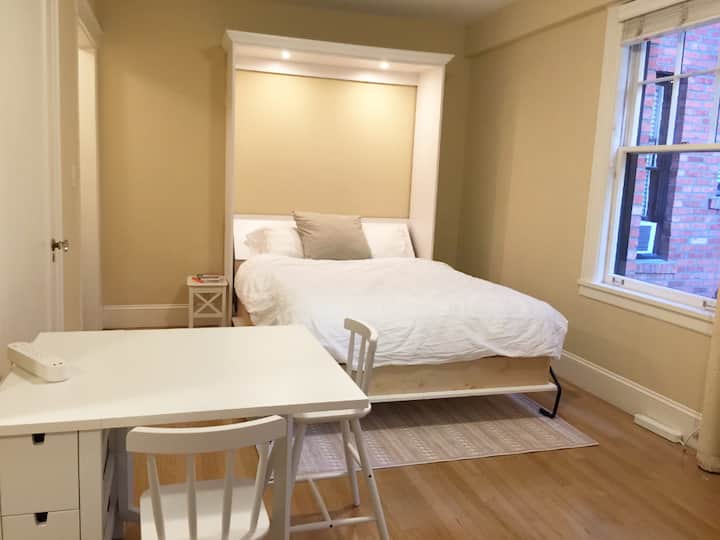 Downtown Seattle Vacation Rentals & Homes Seattle, WA Airbnb