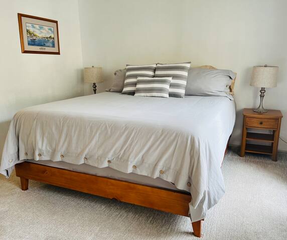 Avalon Terrace “Golfcart + AC” gallery image 4