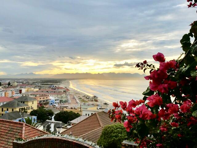 A Heavenly View gallery image 3