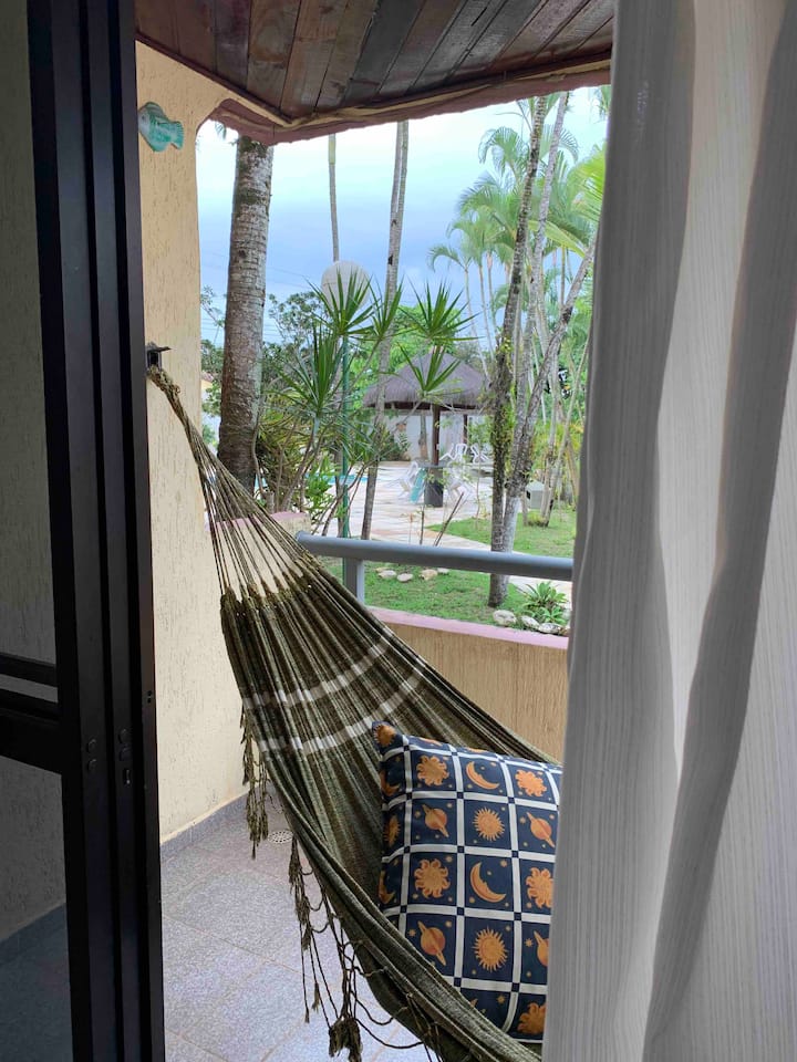 ห้องนอน1