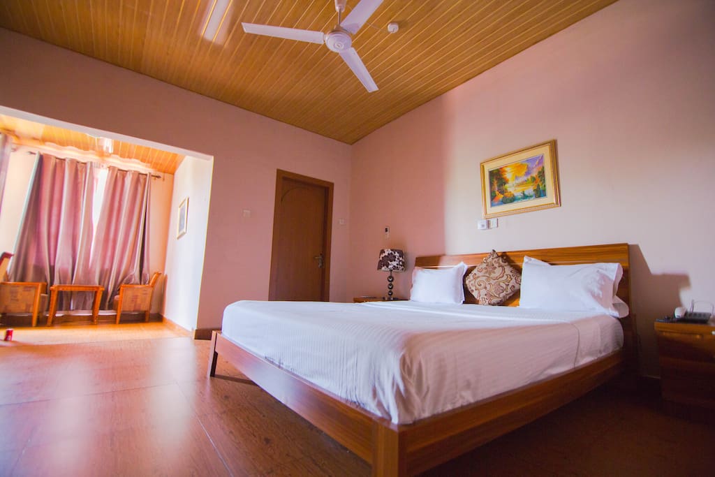Room 10