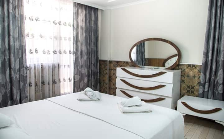 Спална соба 2