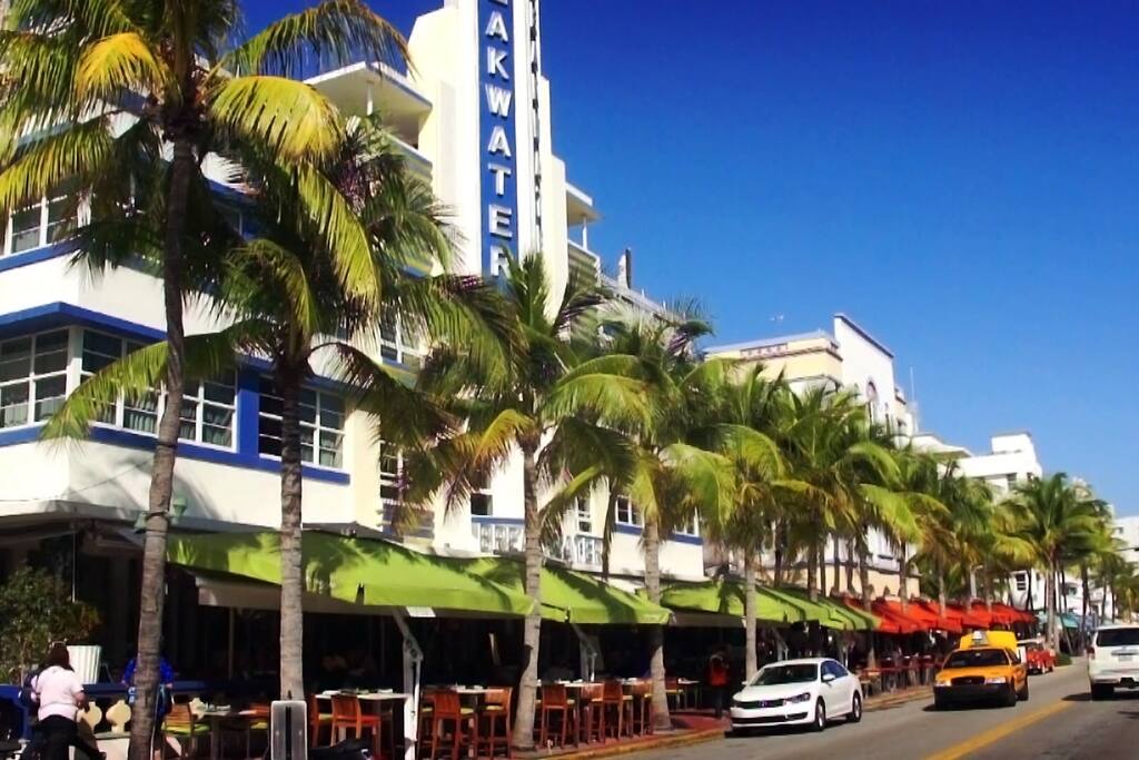 Appartamenti Affitto Miami Appartamenti Affitto Miami