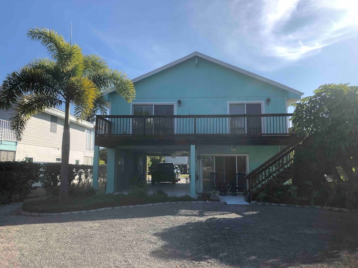 Bonita Beach Vacation Rentals House and Condo Rentals Airbnb