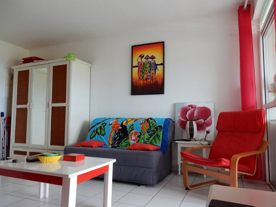 chambre-sejour