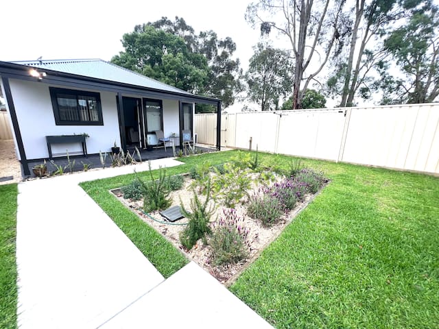listing_image