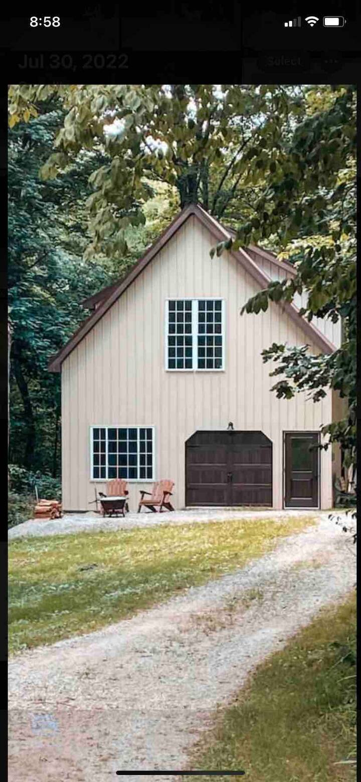 Atwood Lake Cabins Resort and Cottage Rentals Airbnb