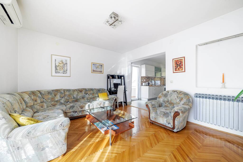 living room from another angle
