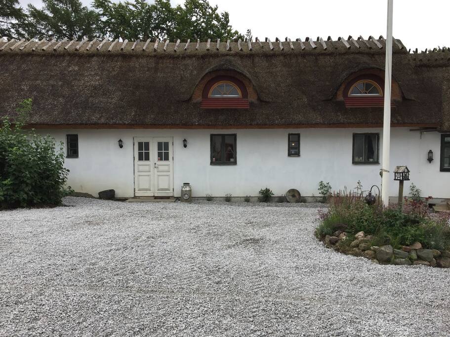 Frontview
