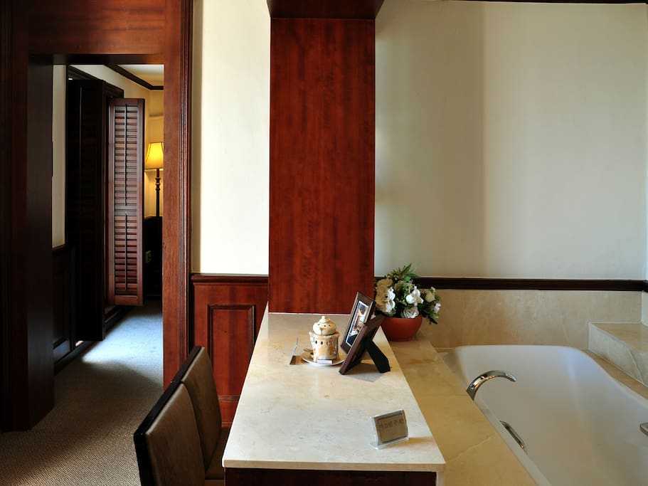 room J