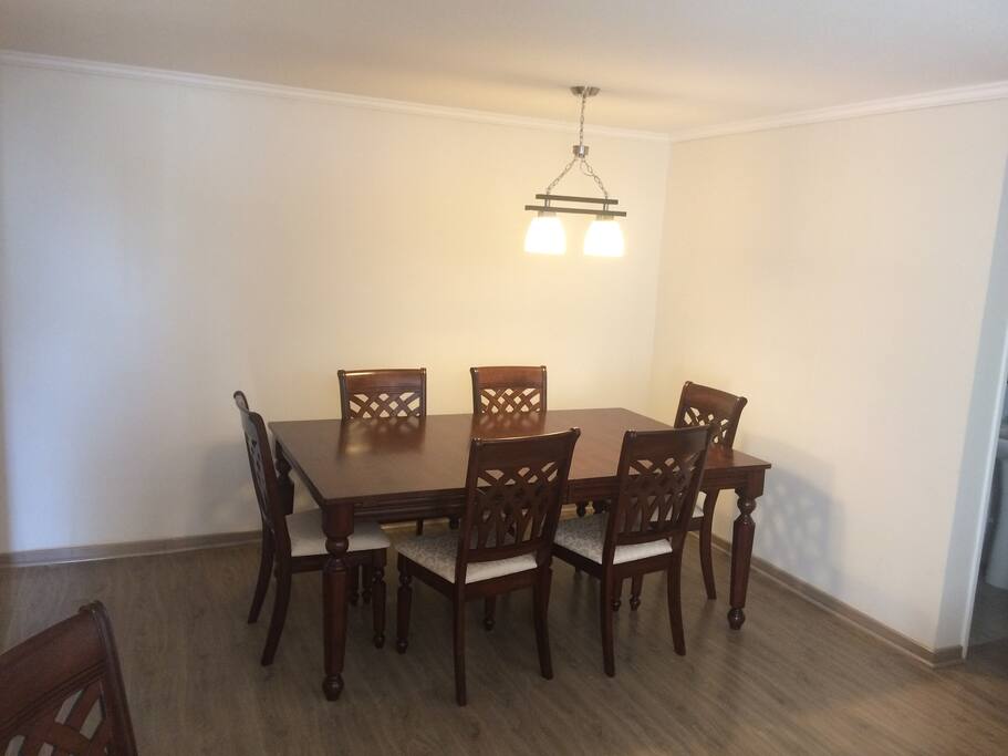 Comedor