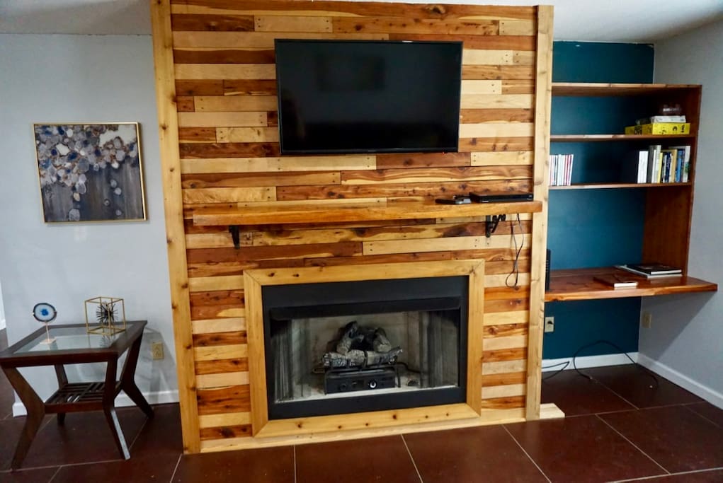 Livingroom