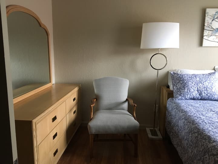 Folsom Vacation Rentals & Homes California, United States Airbnb