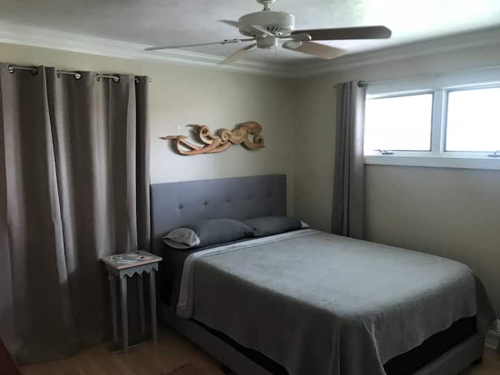 Საძინებელი 3