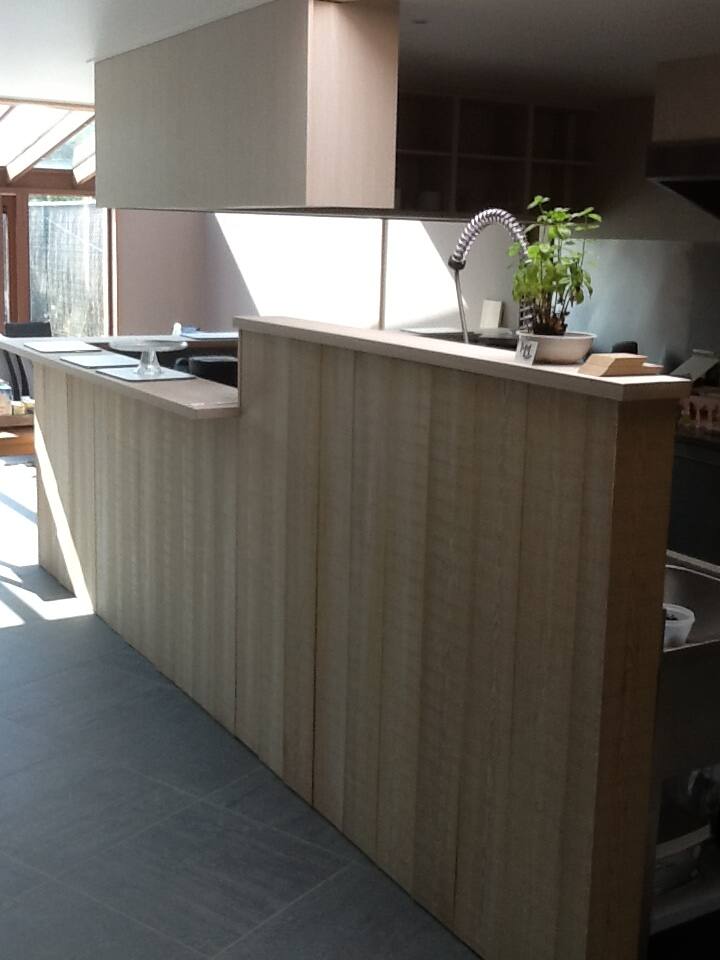 Holiday home : De Corneel