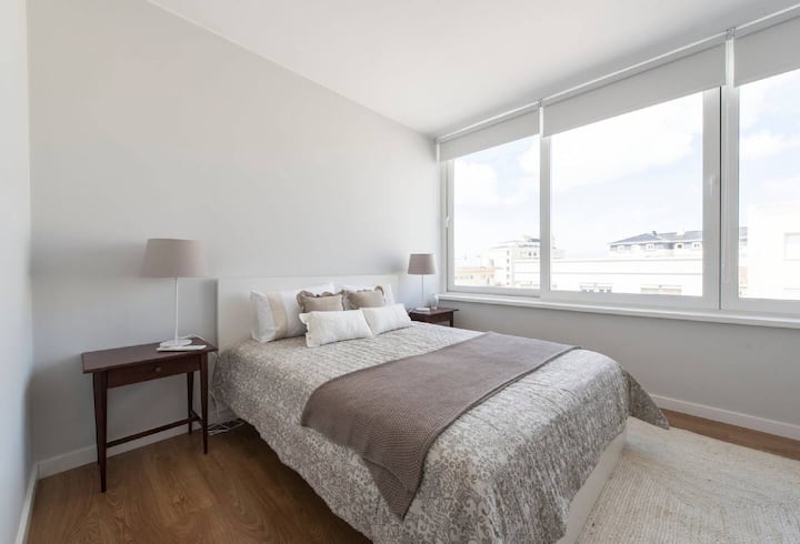 ห้องนอน1