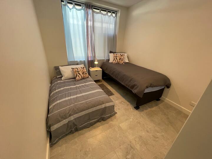 Habitación 2
