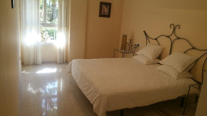 Habitación 2