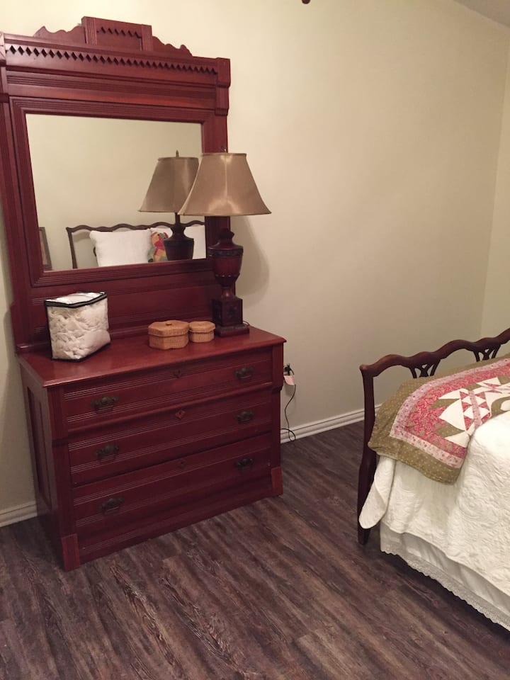 Arp Holiday Rentals & Homes Texas, United States Airbnb