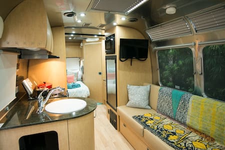 Download Badevaerelse pacific beach Free HD