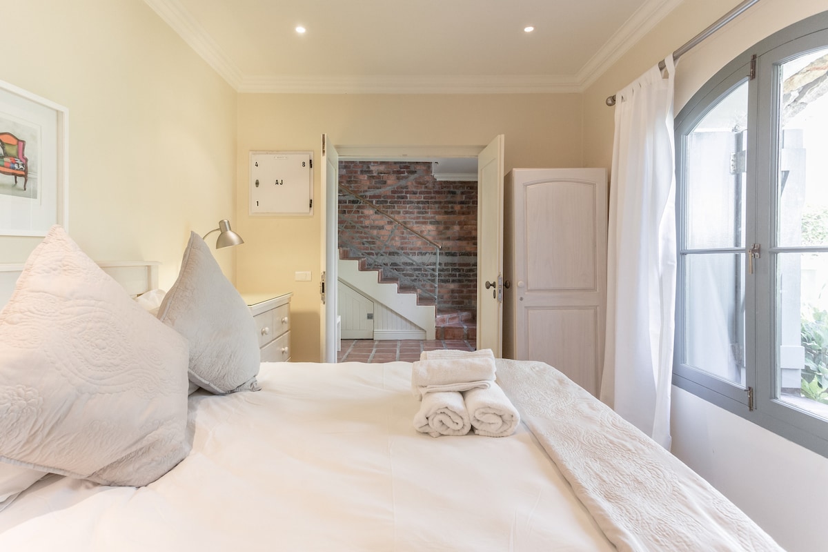 ห้องนอน1