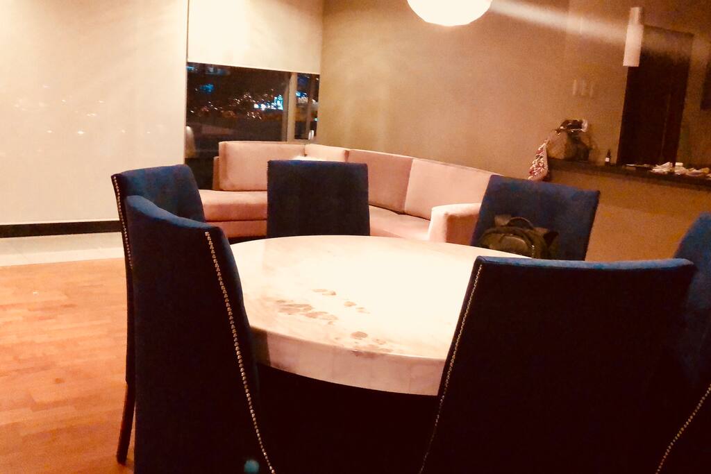 Comedor