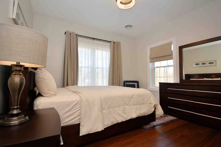 غرفة النوم 9 من 9