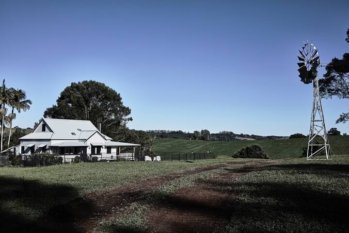 Benny’s Cottage gallery image 5